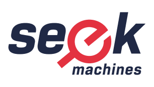 seekmachines logo