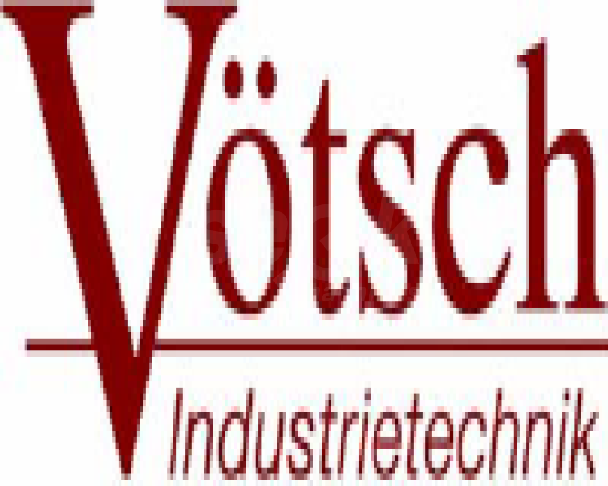 Vötsch